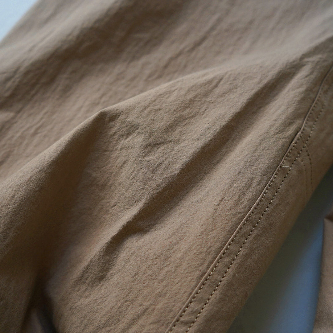 BASISBROEK / ARLON Easy Work Pants