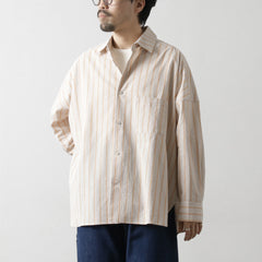 beige_orange / 2