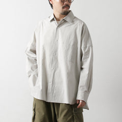 white_black / 2