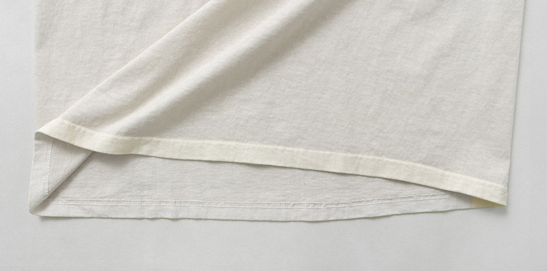 GOOD ON / Skater Manhattan Photo T-Shirt