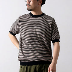black_beige / 46
