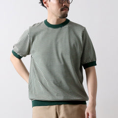 green_beige / 46