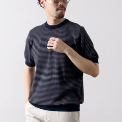 navy_gray / 46