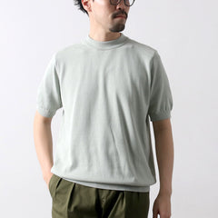 lightblue / 46