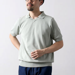 lightblue / 46
