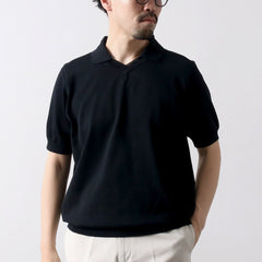 black / 46