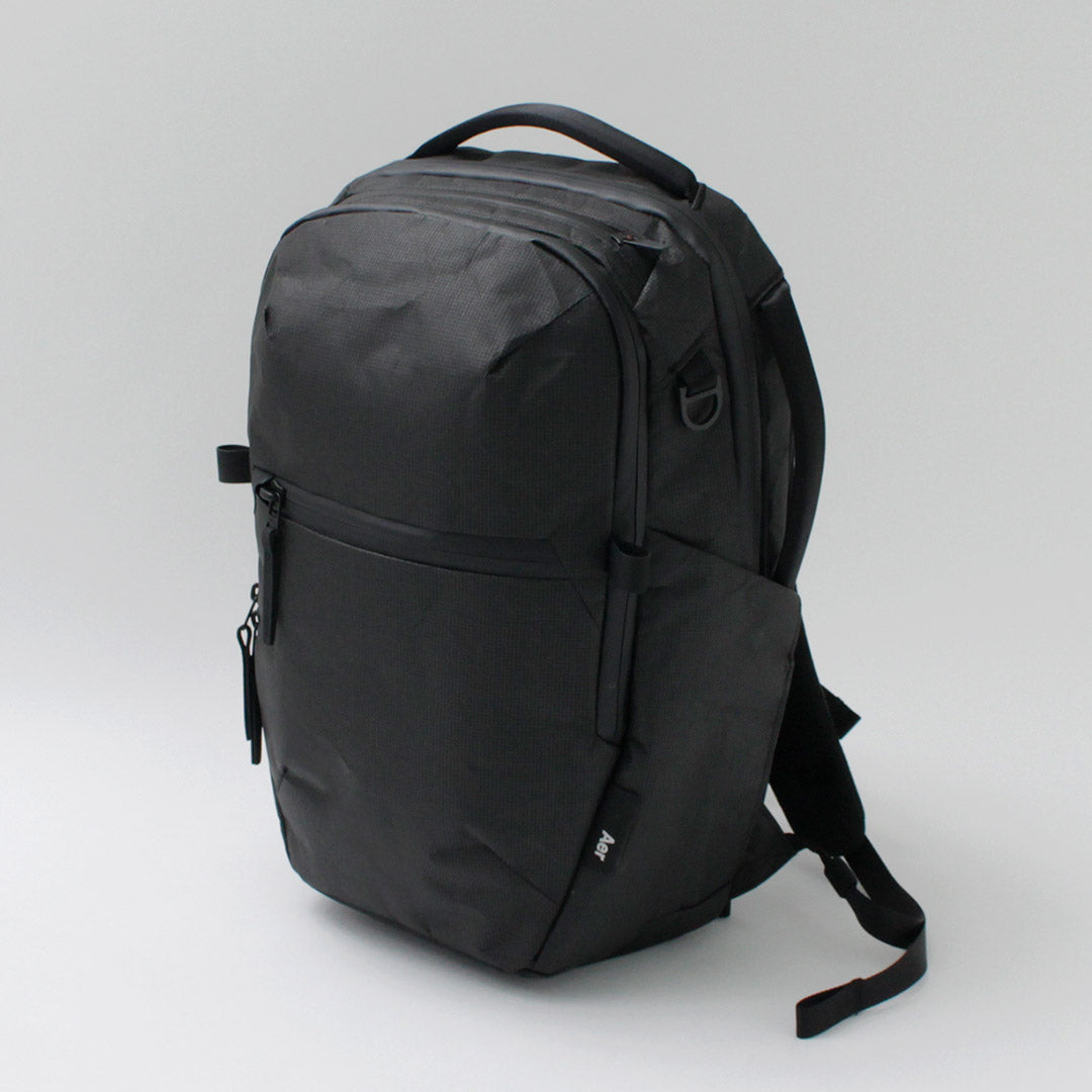 AER / Citypack 2 Ultra