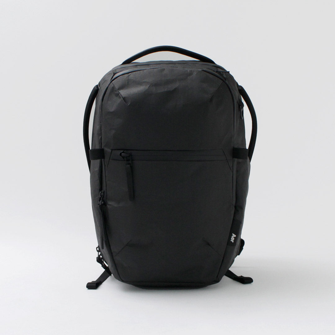 AER / Citypack 2 Ultra