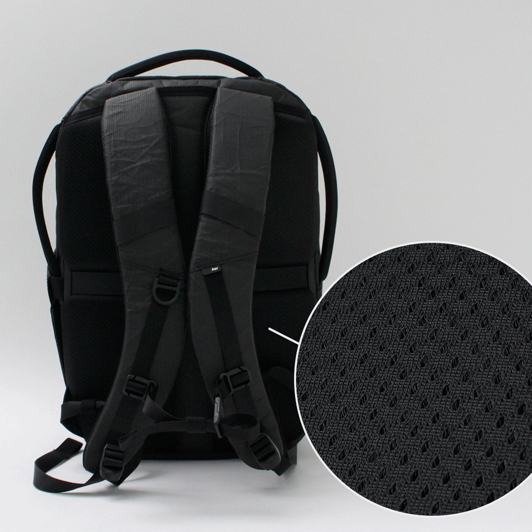 AER / Citypack 2 Ultra
