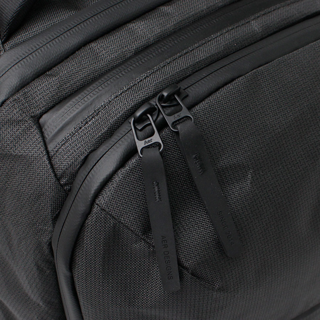 AER / Citypack 2 Ultra