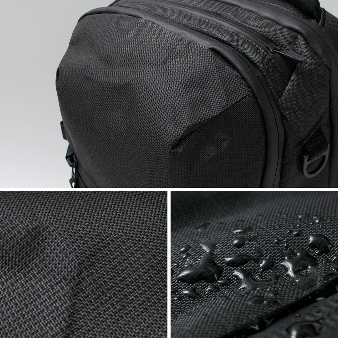 AER / Citypack 2 Ultra
