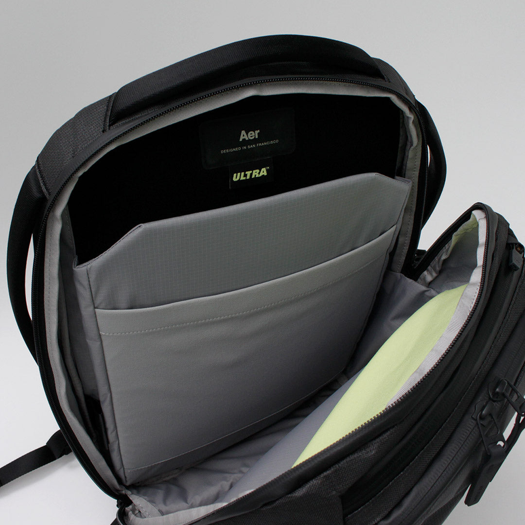 AER / Citypack 2 Ultra