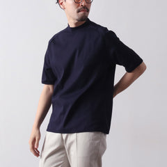 navy / S