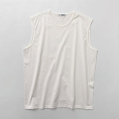 white / S