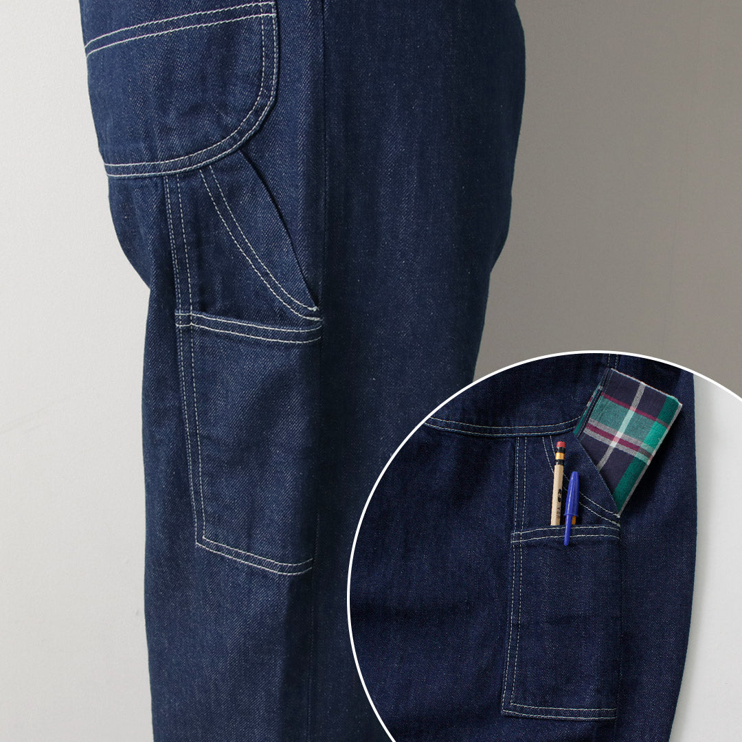 PAYDAY / 50's Model Remake Vintage Pants