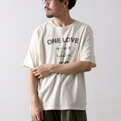 natural / M