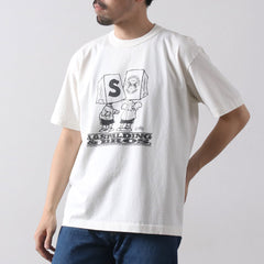 white / 36