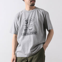 lightgrey / 36