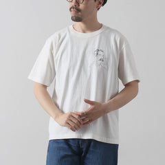 white / 36