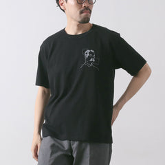 black / 36