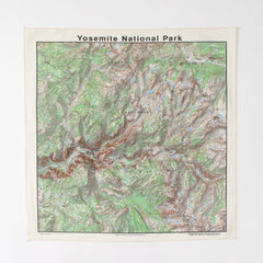 ivory-yosemite / F