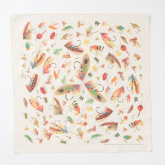 ivory-fly / F