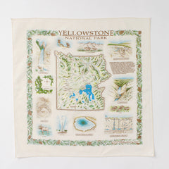 ivory-yellowstone / F