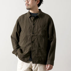 olive / S
