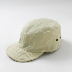 ivory / F