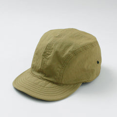 camel / F