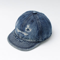 used-wash / F