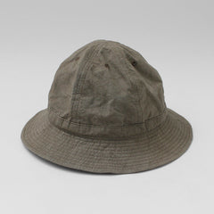 light-brown / 3