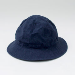 navy / 3