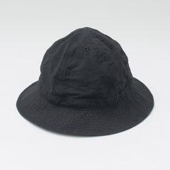 black / 3