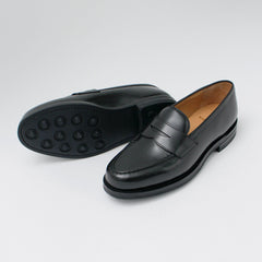 black / UK6
