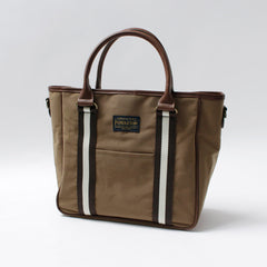 khaki / F