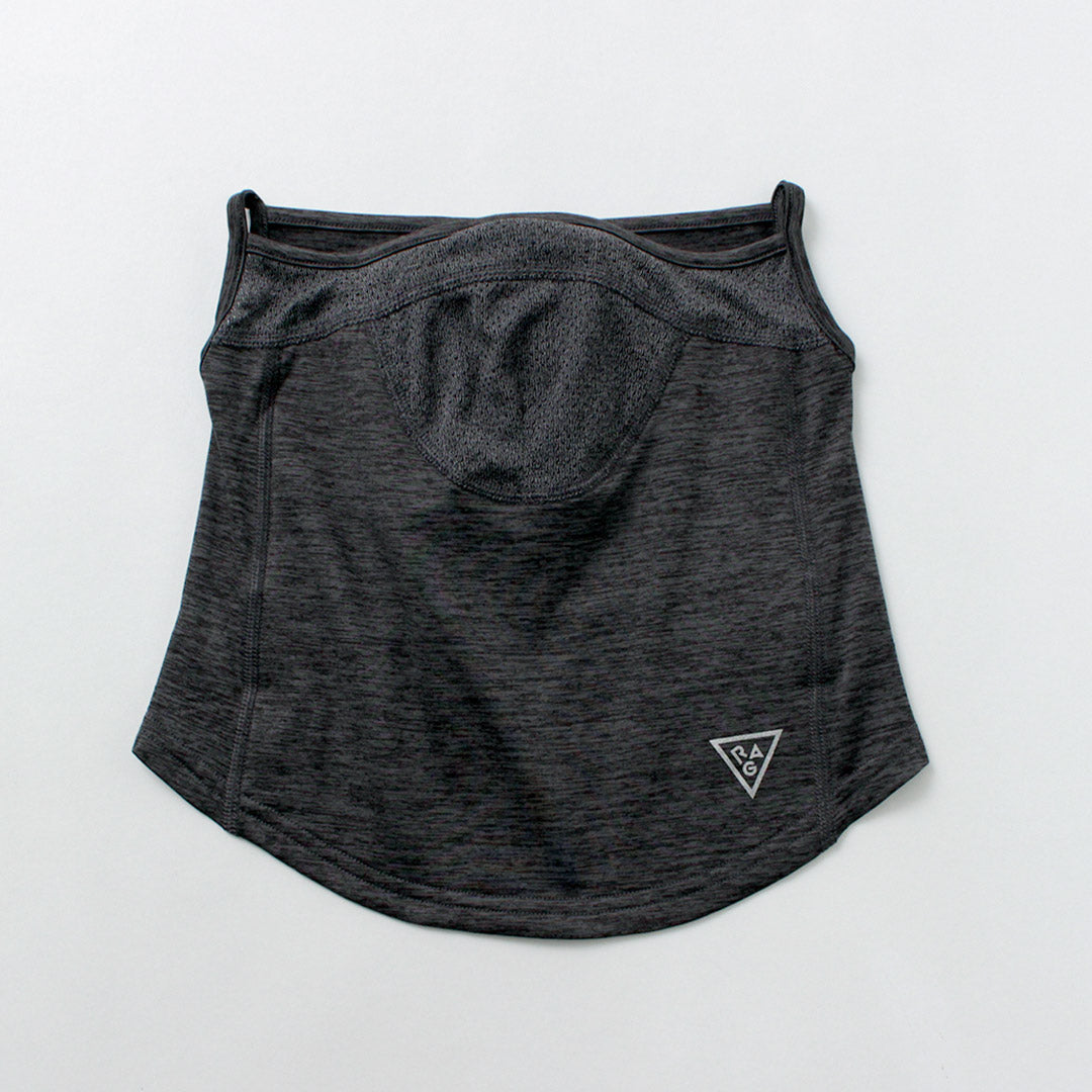 RAG / Heat System Neck Gaiter