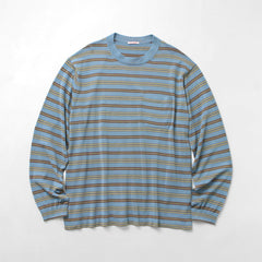 lightblue / 1