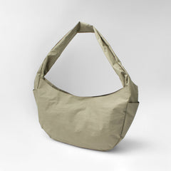 light-brown / F