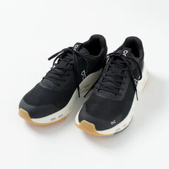 black / US7.5