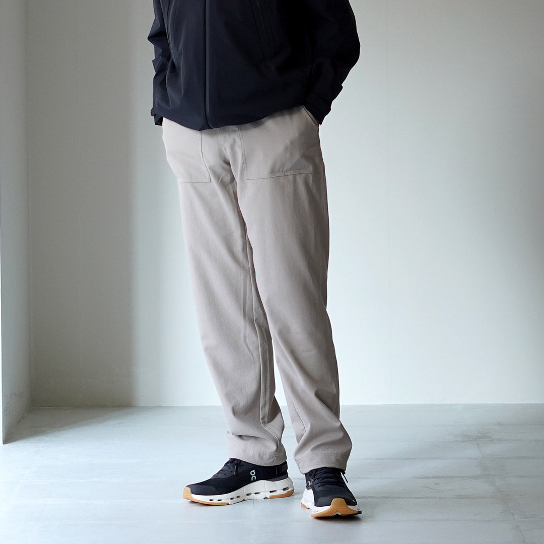 ON / Cloud Nova Form 2 Sneakers
