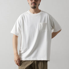 white / M