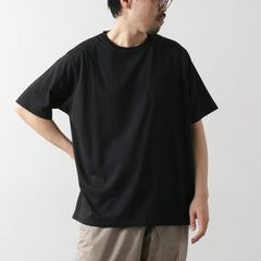 black / M