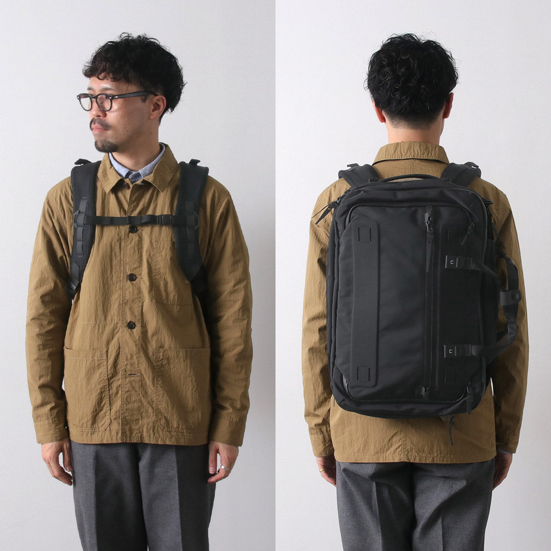 BLACK EMBER / Forge 40 Embertex