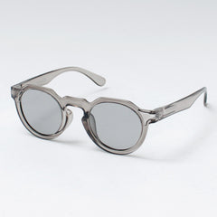 gray_photochromic / F