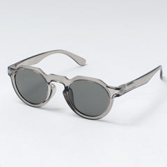 gray_green / F
