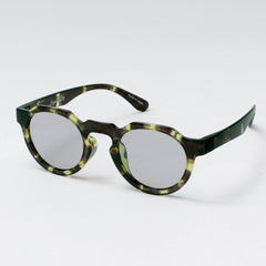 tortoise_photochromic / F
