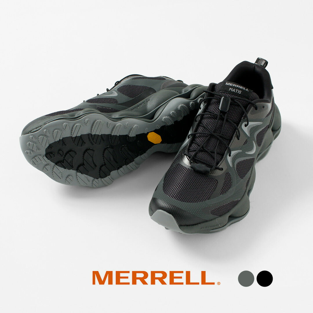 MERRELL / Speed Arc Matis Sneakers
