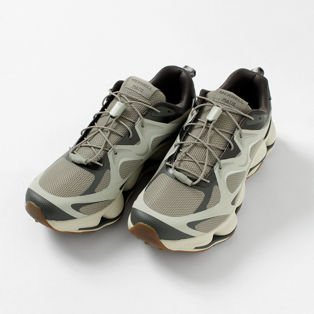 MERRELL / Speed Arc Matis Sneakers
