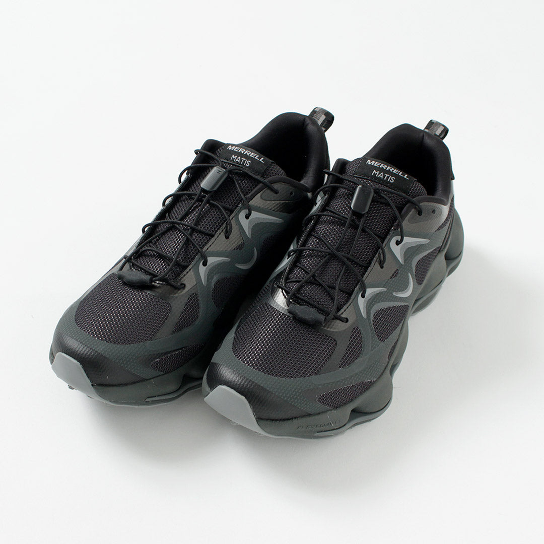 MERRELL / Speed Arc Matis Sneakers